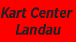 Kart Center Landau